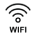 WIFI